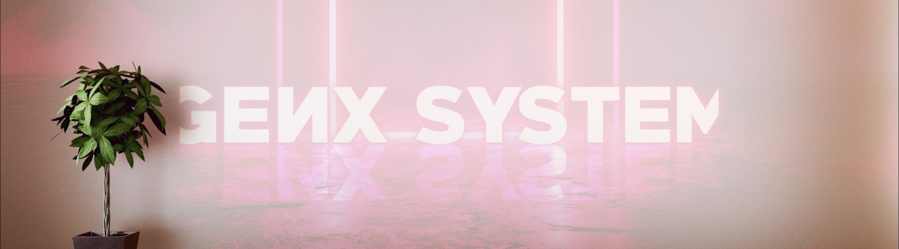 genxsystems