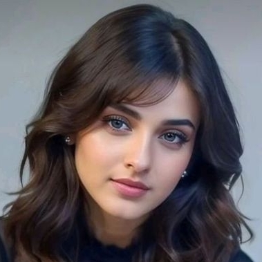 SANAYAJAAT