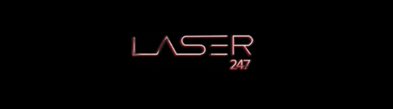 laser247s
