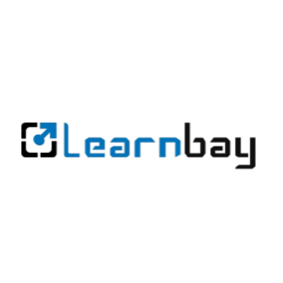 learnbay