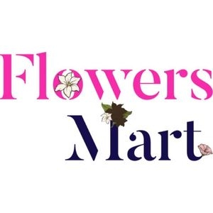 flowersmart22