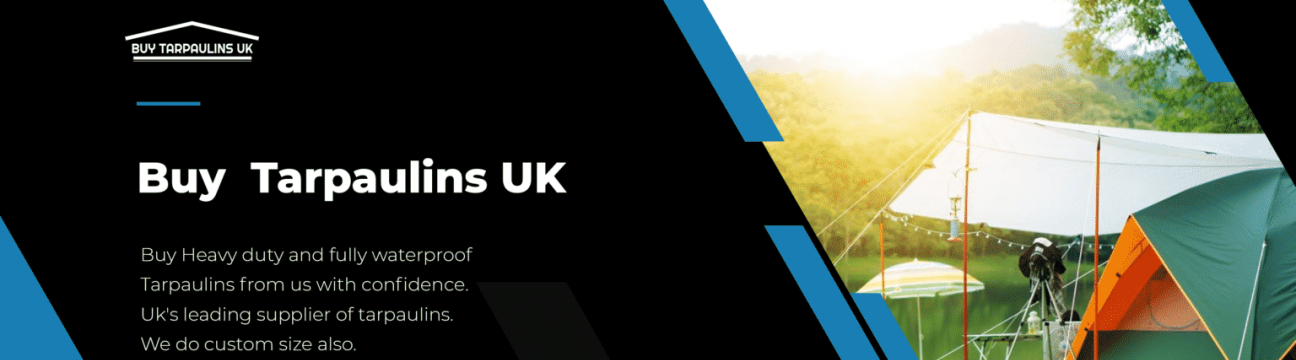 buytarpaulinsuk