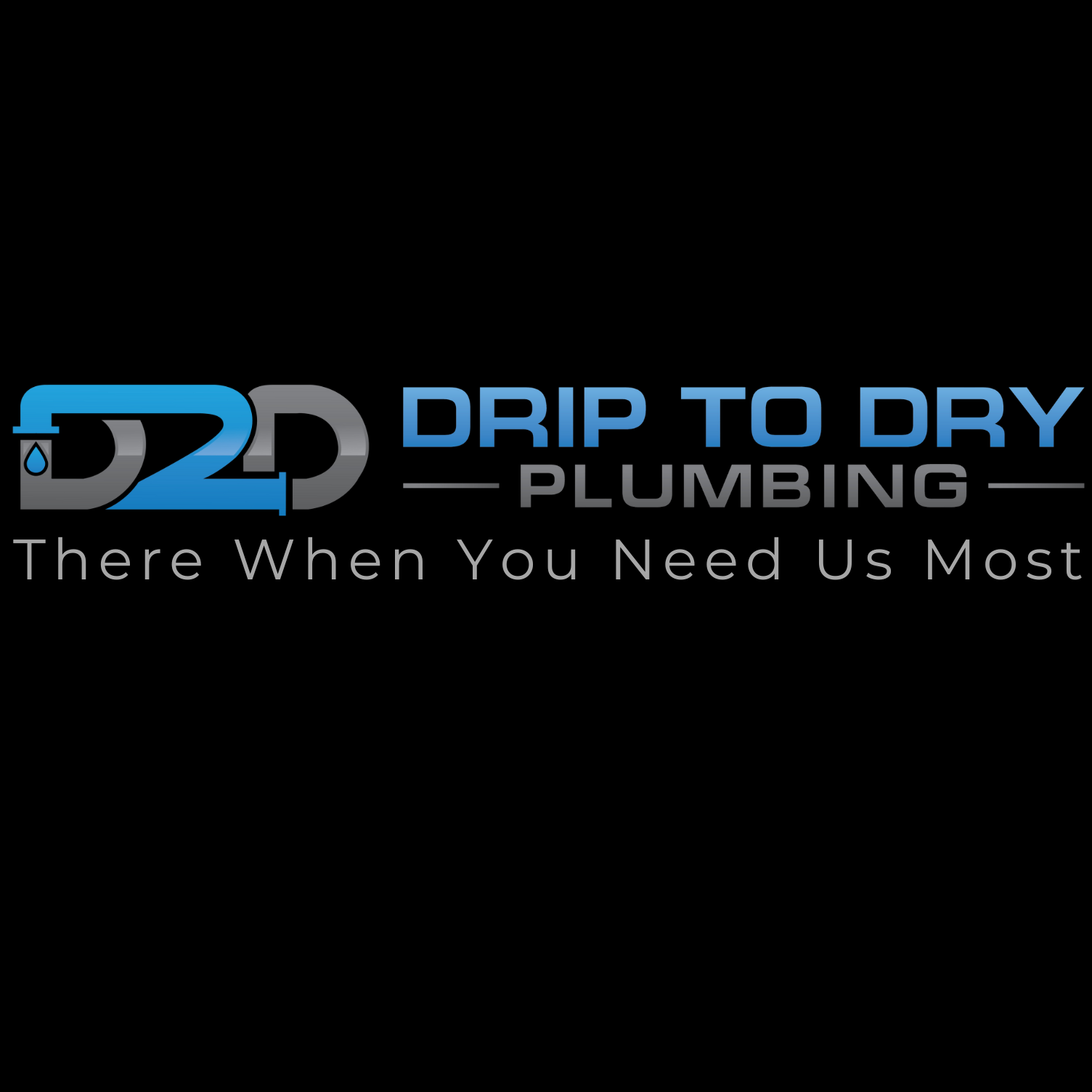 driptodryplumbing