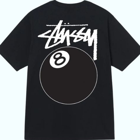 stussy51