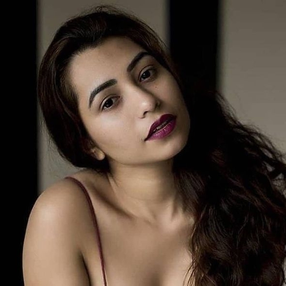priyasen