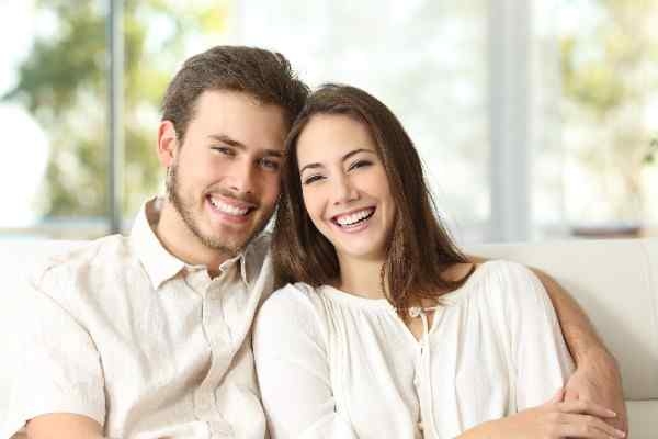 Support Your Skin and Teeth Daily in Chester