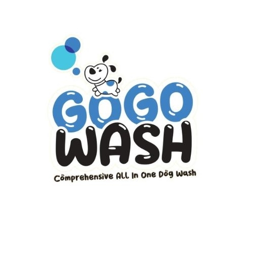 Gogowash