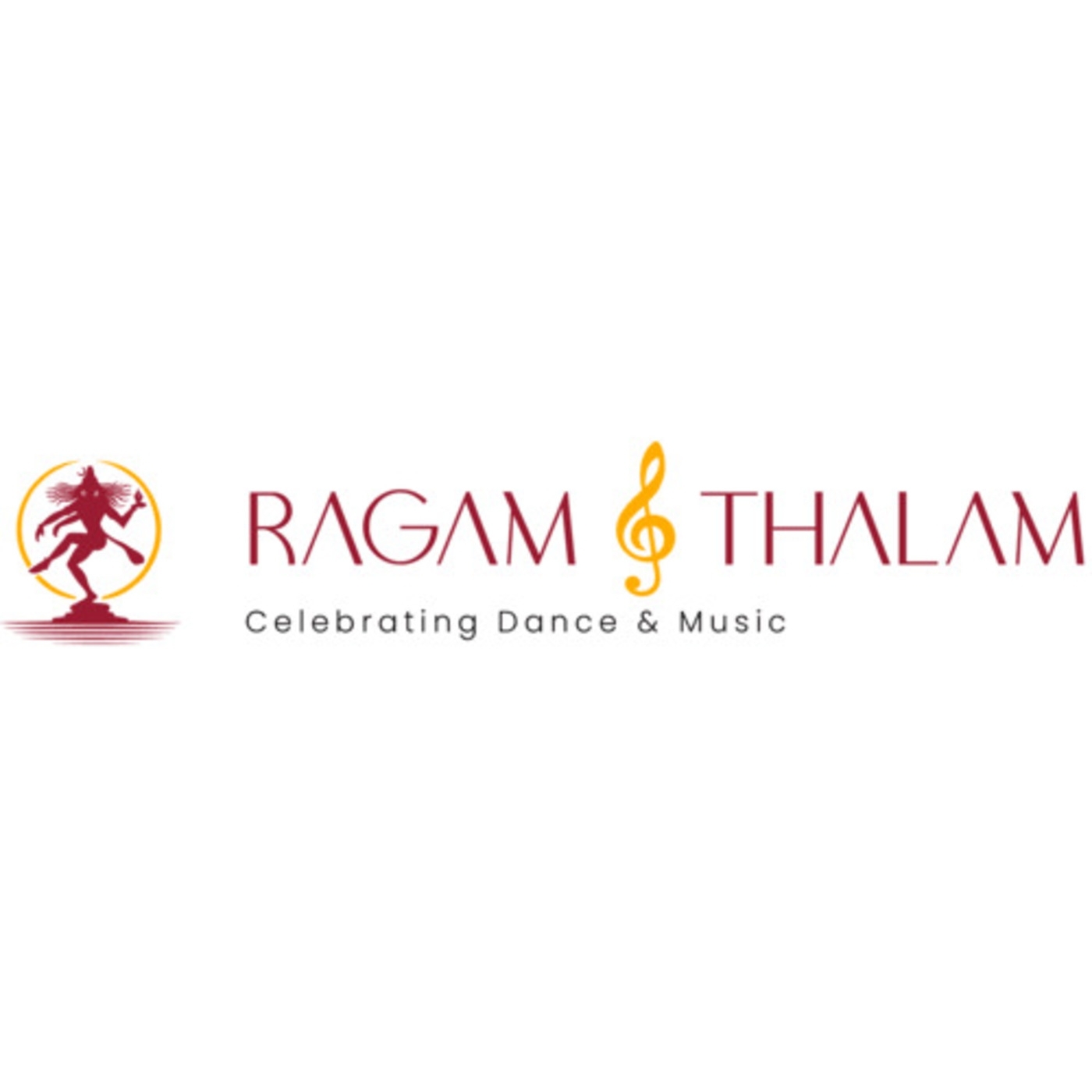 ragamnthalam