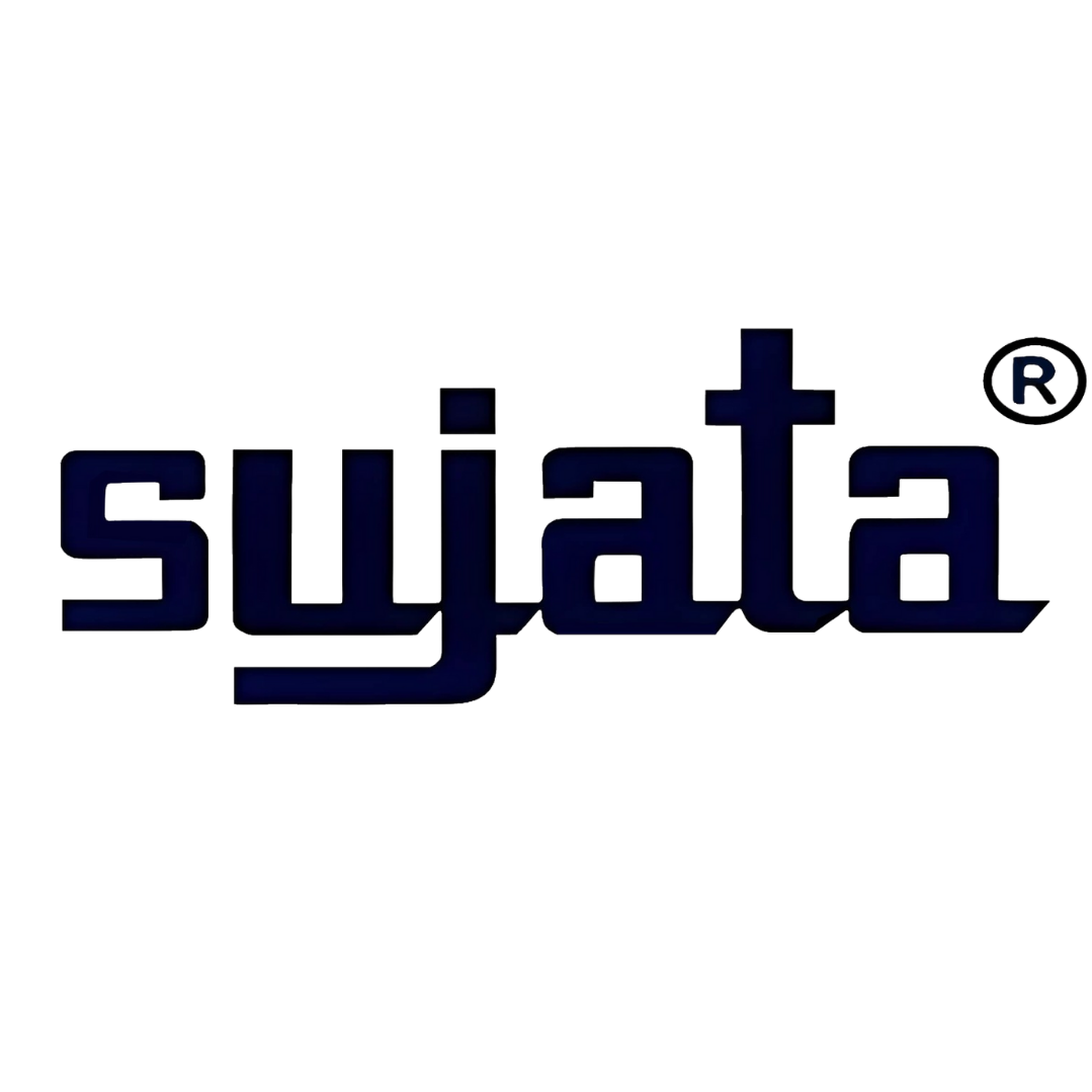 sujatapackagingmachinery