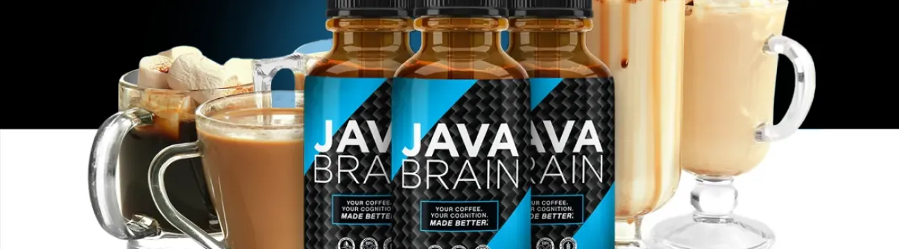 buyjavabrain