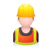 OSHACourses