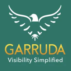 garruda