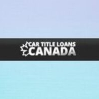 cartitleloanscanada