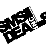 smsdeals5