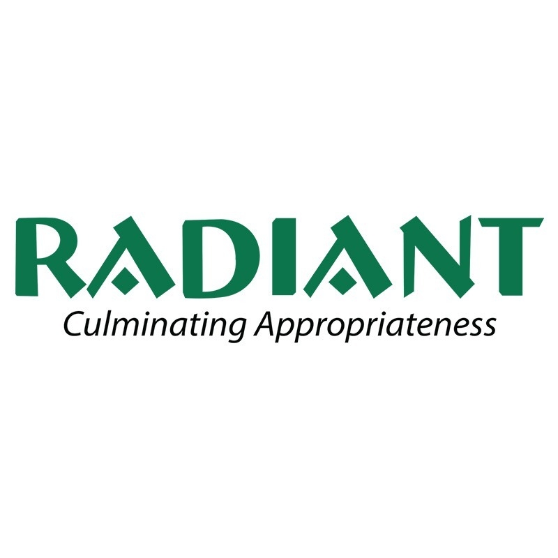 radiantindia