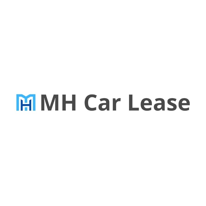 leasemhcar