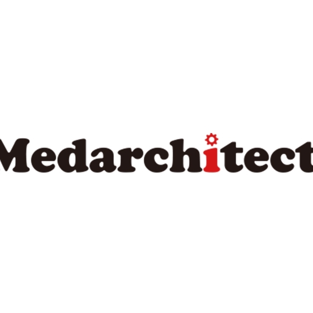 Medarchitect