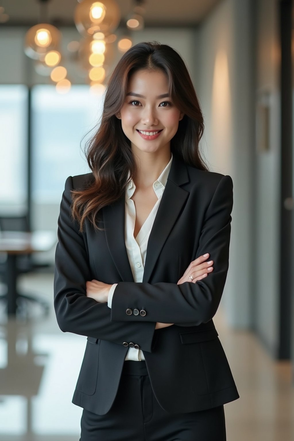 JennyKim