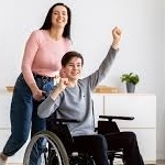 PHomecare