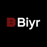 biyrdubai12