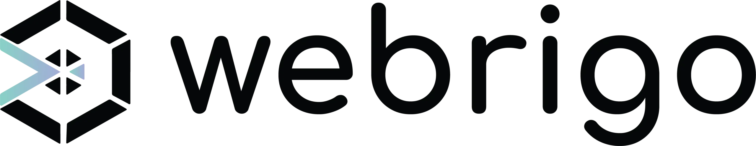 webrigo