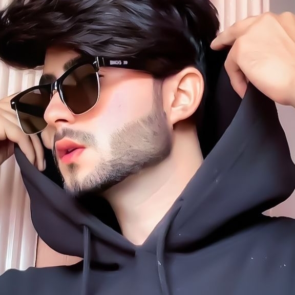 thakur475737