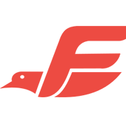 freebiblestudyhub