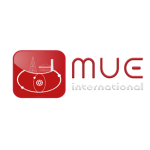 mue_grp123