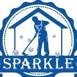sparklecommercialcleaning
