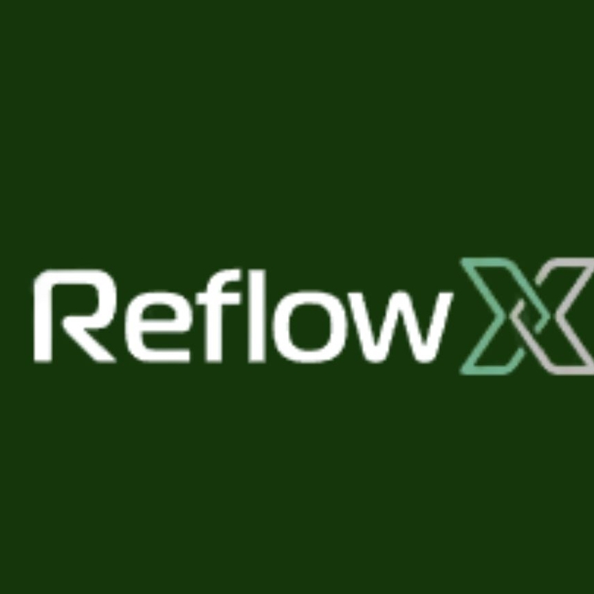 ReflowX
