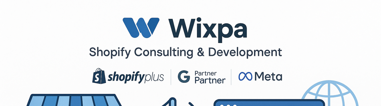 wixpa1