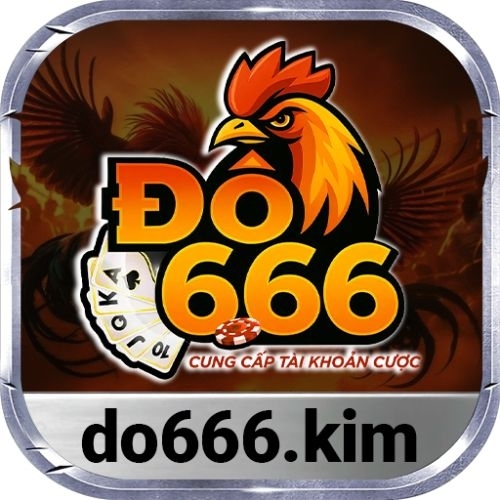 do666kim
