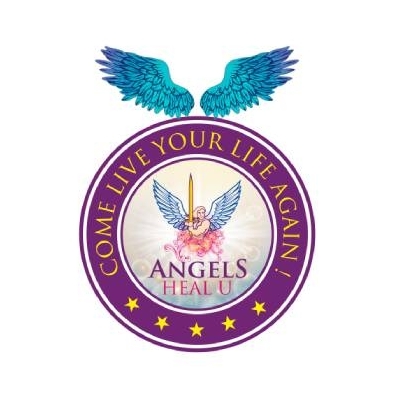 angelhealu504