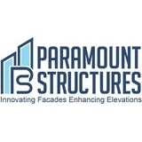paramountstructures