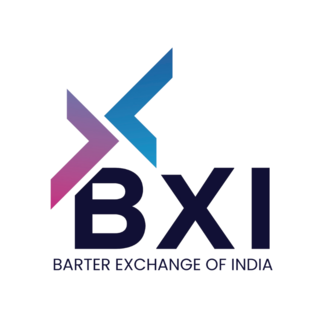 bxiworld93