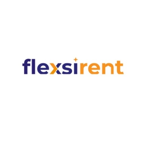 flexsirent