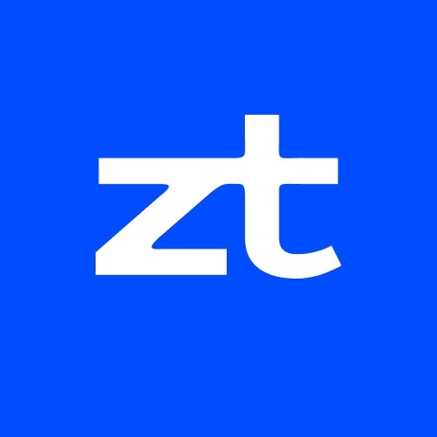 zoolatech