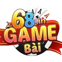 68gb