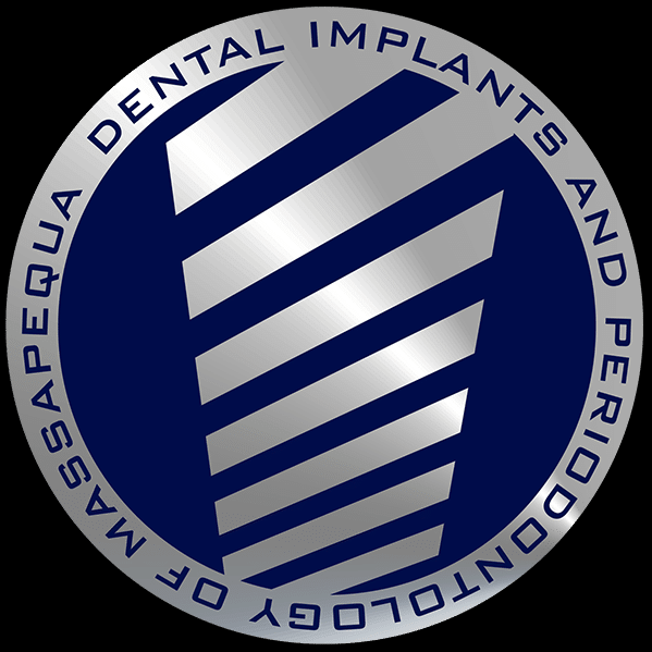 dentalimplants007