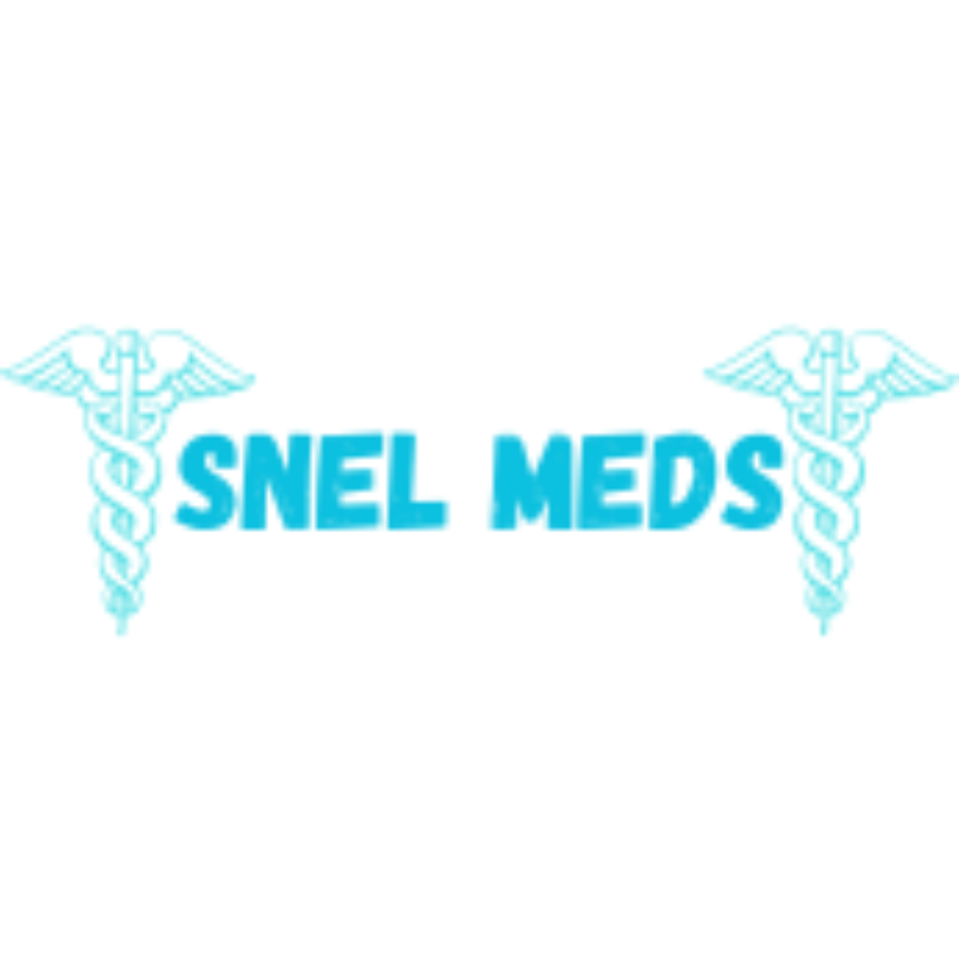 snel_meds