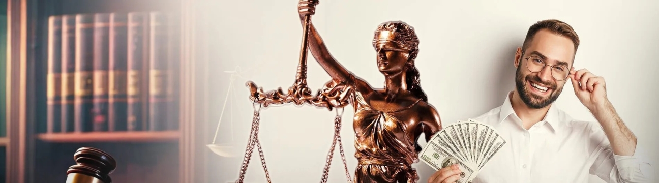 globalfinancialrecovery