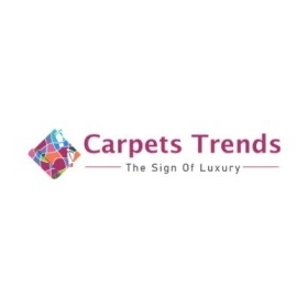 carpetstrends