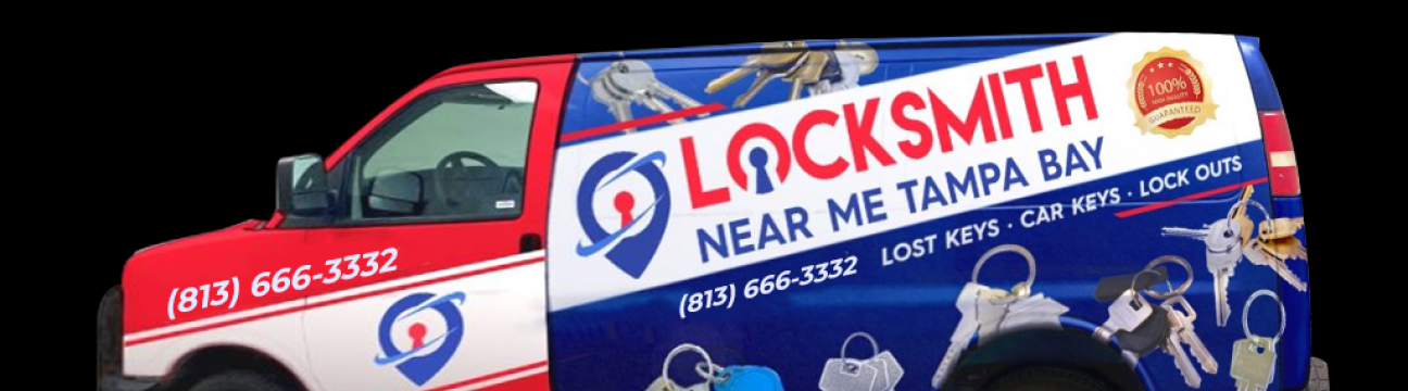 locksmithneartampabay