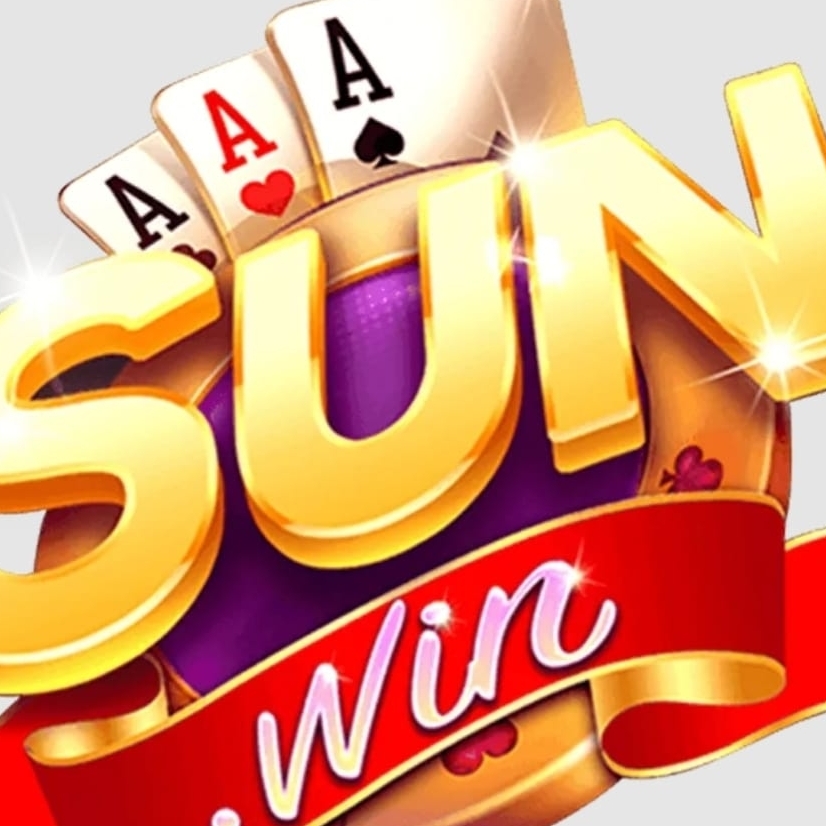1sunwinme