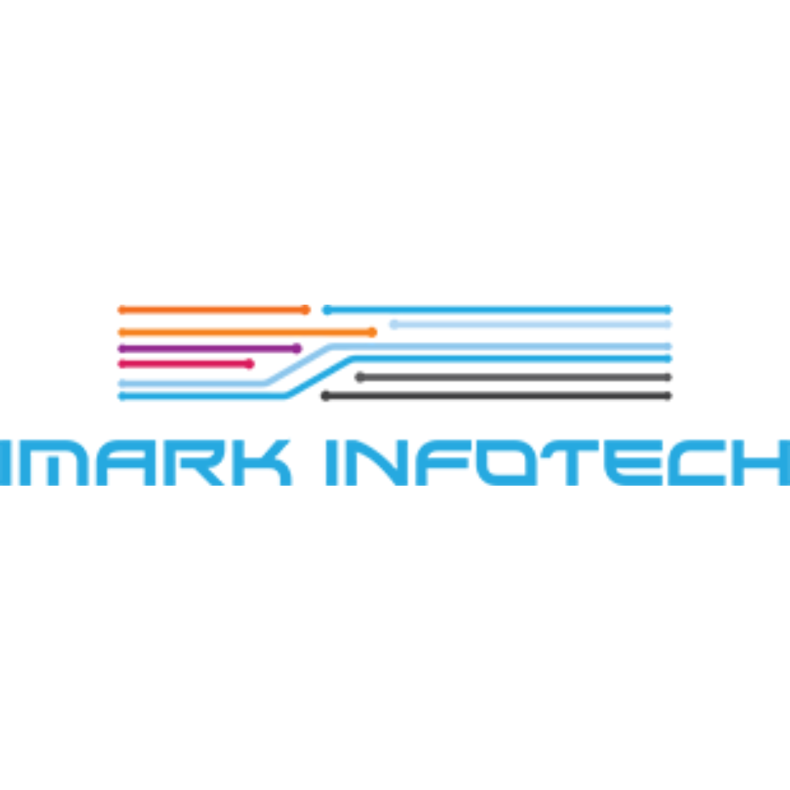 imarkinfotech6199