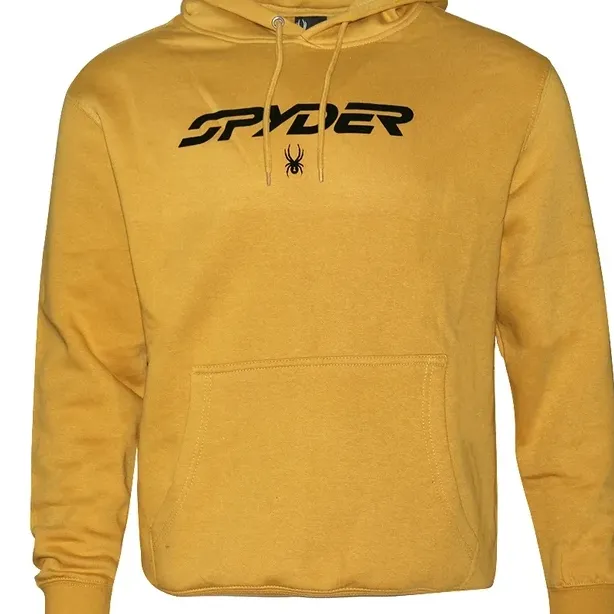 spiderhoodie33