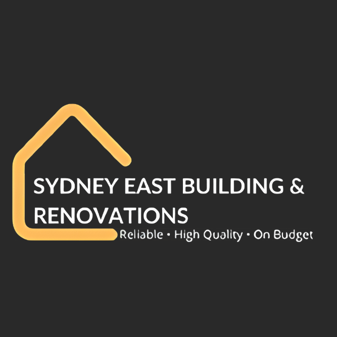 Sydney East Building & Renovations