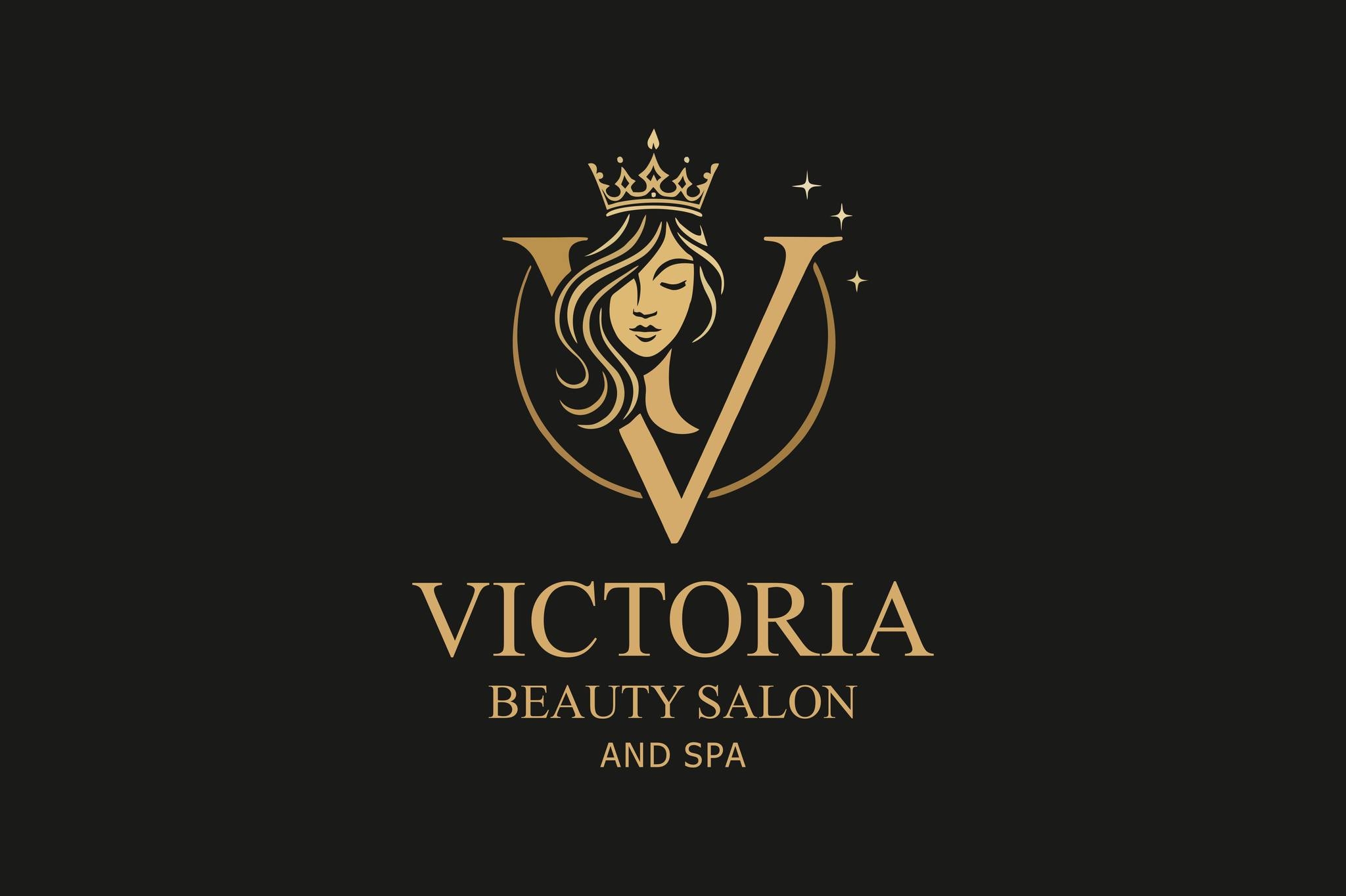 Victoria Beauty Salon