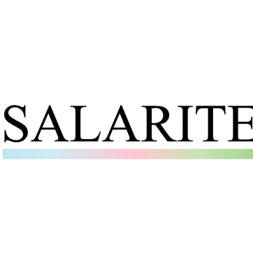 vinaysalarite