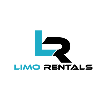 Limorentals